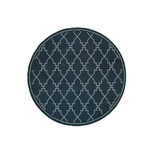Marina Rug 5\' 3\" X 7\' 6\"