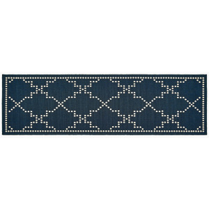 Marina Rug