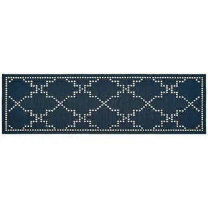 Marina Rug 5\' 3\" X 7\' 6\"
