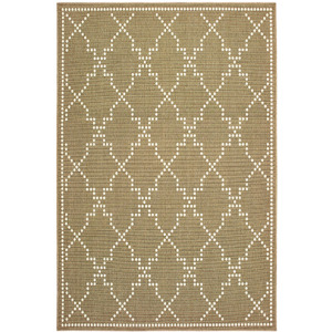 Marina Rug