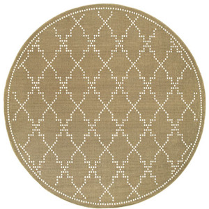 Marina Rug