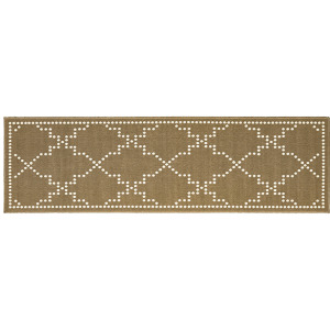 Marina Rug