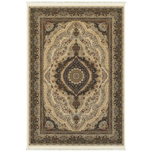 Masterpiece Rug