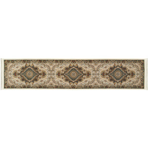 Masterpiece Rug