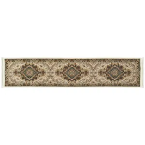 Masterpiece Rug 9\'10\" X 12\'10\"