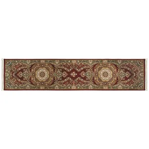 Masterpiece Rug 7\'10\" X 10\'10\"