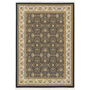 Masterpiece Rug