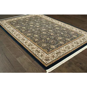 Masterpiece Rug 7\'10\" X 10\'10\"