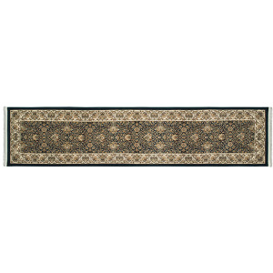 Masterpiece Rug