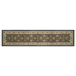 Masterpiece Rug 7\'10\" X 10\'10\"