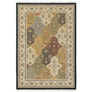 Masterpiece Rug