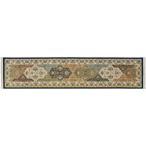 Masterpiece Rug