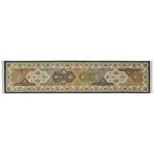 Masterpiece Rug 6\' 7\" X 9\' 6\"