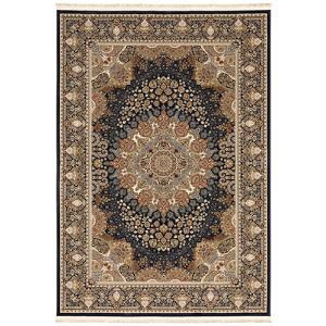 Masterpiece Rug