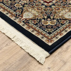 Masterpiece Rug 3\'10\" X 5\' 5\"