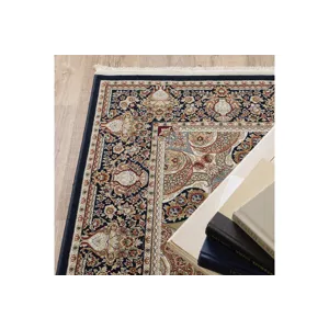 Masterpiece Rug 3\'10\" X 5\' 5\"