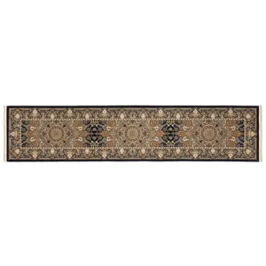 Masterpiece Rug 3\'10\" X 5\' 5\"