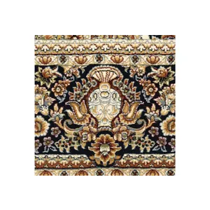 Masterpiece Rug 3\'10\" X 5\' 5\"