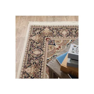 Masterpiece Rug 7\'10\" X 10\'10\"
