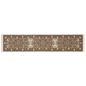 Masterpiece Rug 7\'10\" X 10\'10\"