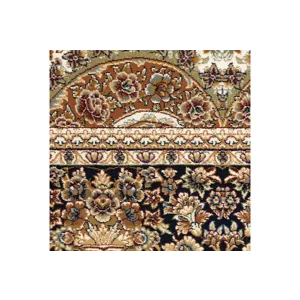 Masterpiece Rug 7\'10\" X 10\'10\"