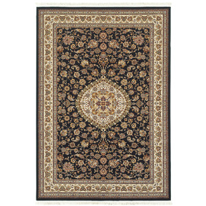 Masterpiece Rug