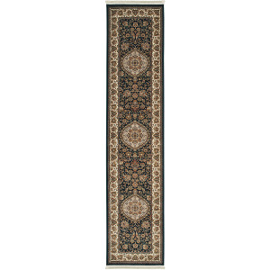 Masterpiece Rug