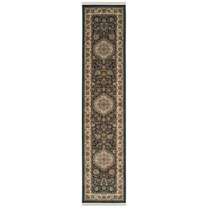 Masterpiece Rug 9\'10\" X 12\'10\"