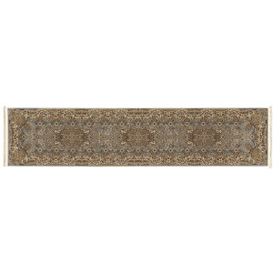 Masterpiece Rug