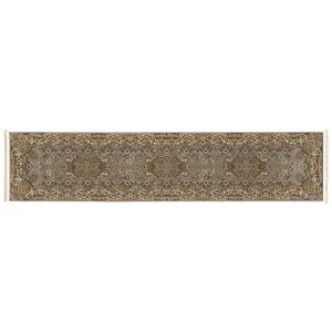 Masterpiece Rug 7\'10\" X 10\'10\"