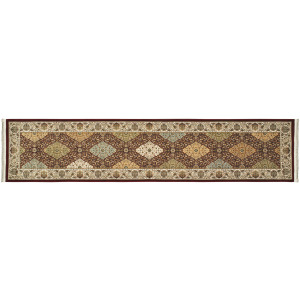 Masterpiece Rug
