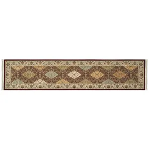 Masterpiece Rug 3\'10\" X 5\' 5\"