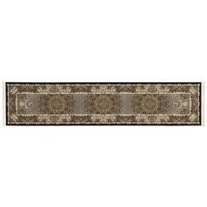 Masterpiece Rug 5\' 3\" X 7\' 6\"