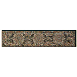 Masterpiece Rug