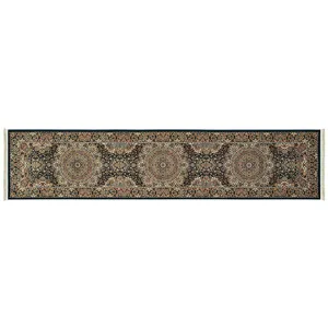 Masterpiece Rug 3\'10\" X 5\' 5\"