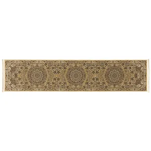 Masterpiece Rug 3\'10\" X 5\' 5\"