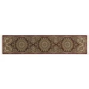 Masterpiece Rug 9\'10\" X 12\'10\"