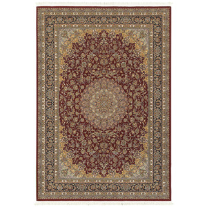 Masterpiece Rug