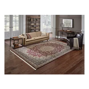 Masterpiece Rug 9\'10\" X 12\'10\"