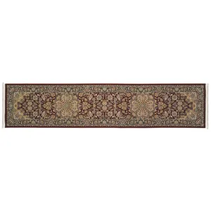 Masterpiece Rug 9\'10\" X 12\'10\"