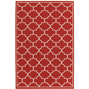 Meridian Rug