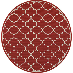 Meridian Rug