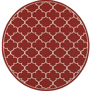 Meridian Rug 2\' 3\" X 7\' 6\"
