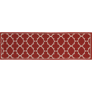 Meridian Rug