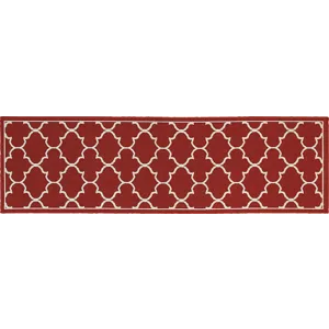 Meridian Rug 2\' 3\" X 7\' 6\"