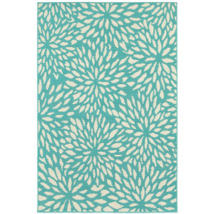 Meridian Rug