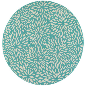Meridian Rug