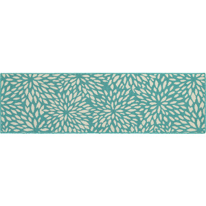 Meridian Rug