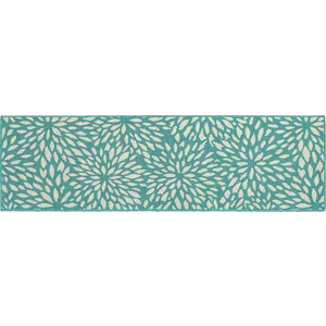 Meridian Rug 7\'10\" X 10\'10\"