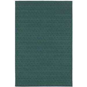 Meridian Rug